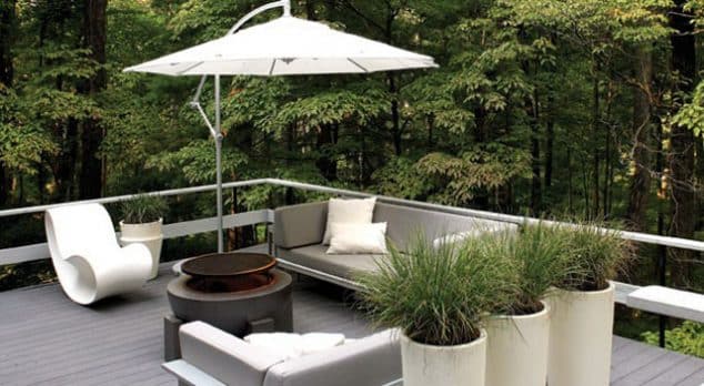 roof-top-balcony-garden-design-12