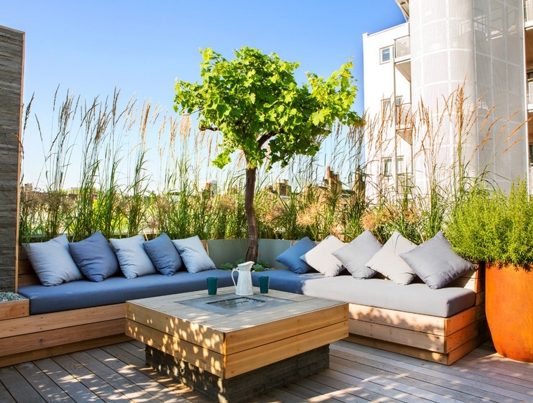 roof-top-balcony-garden-design-2