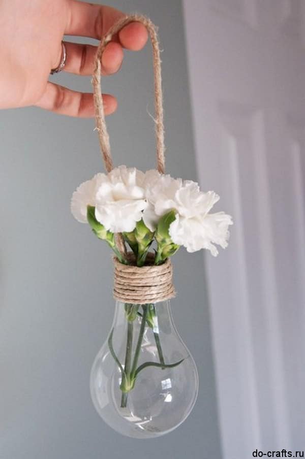 15+ Charming DIY Rope Ideas