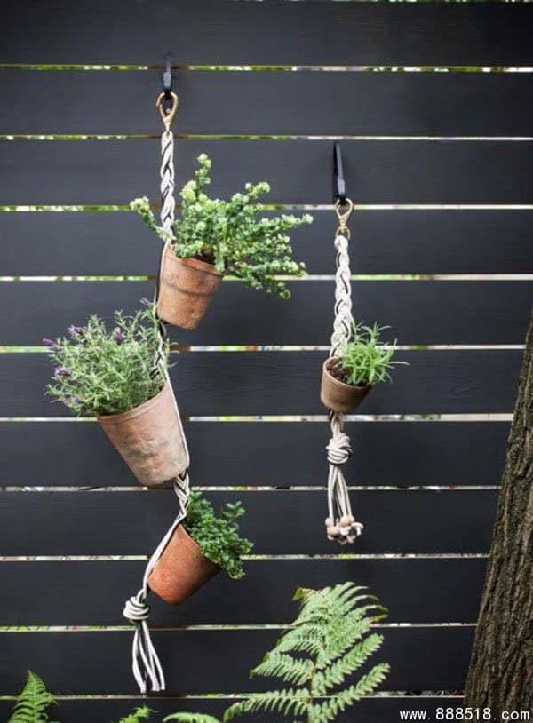 rope-planters-1