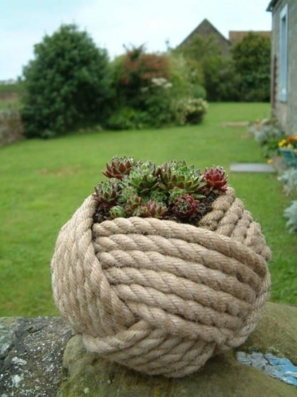 rope-planters-10