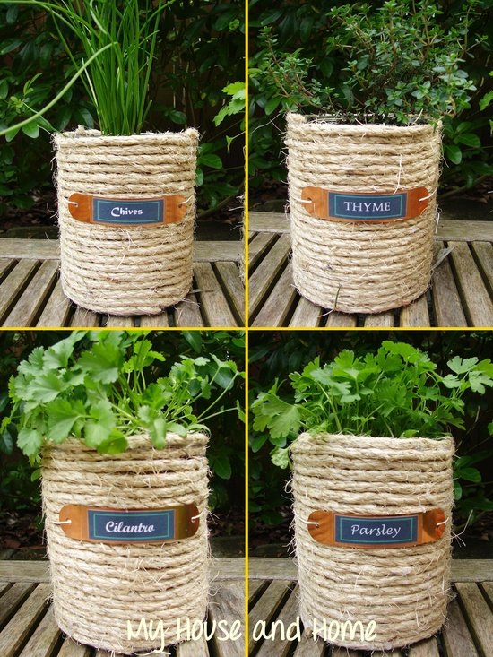 rope-planters-5