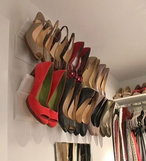 shoe storage ideas 17