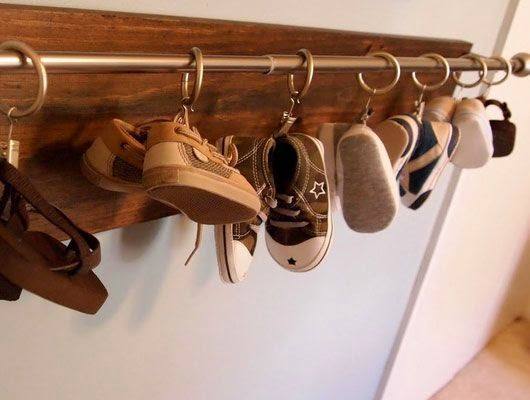 shoe storage ideas 8