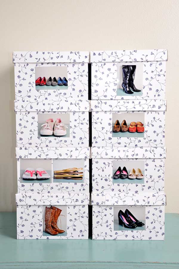shoe-storage-ideas-woohome