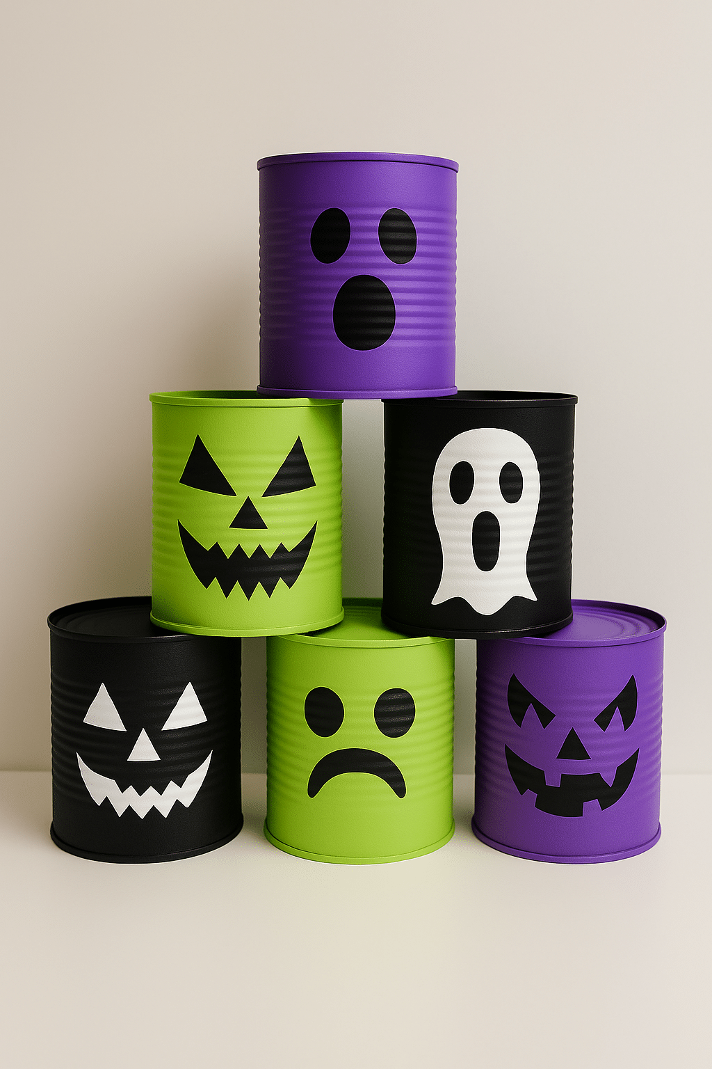 simple halloween decoration ideas 1
