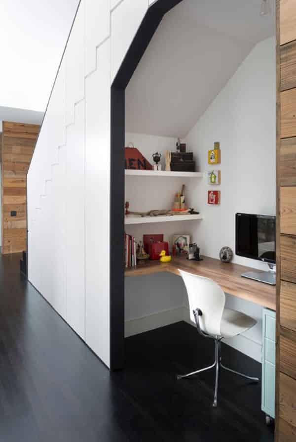 small-apartment-ideas-1