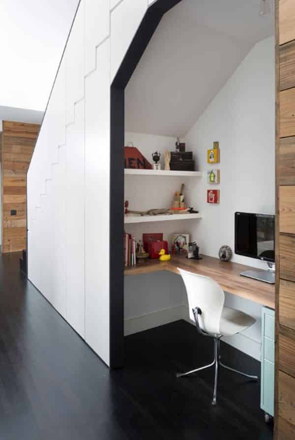 30+ Small Apartment Ideas