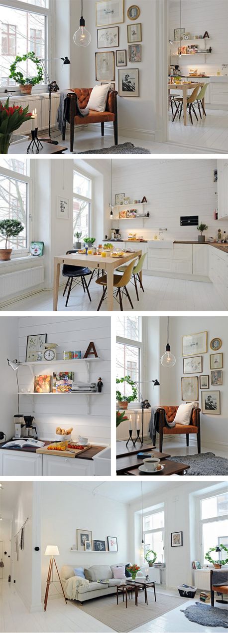 small-apartment-ideas-14