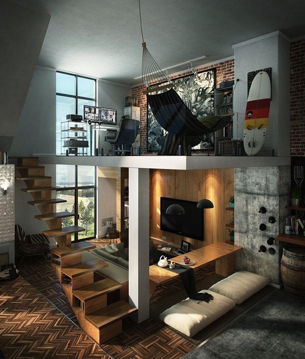 small-apartment-ideas-17