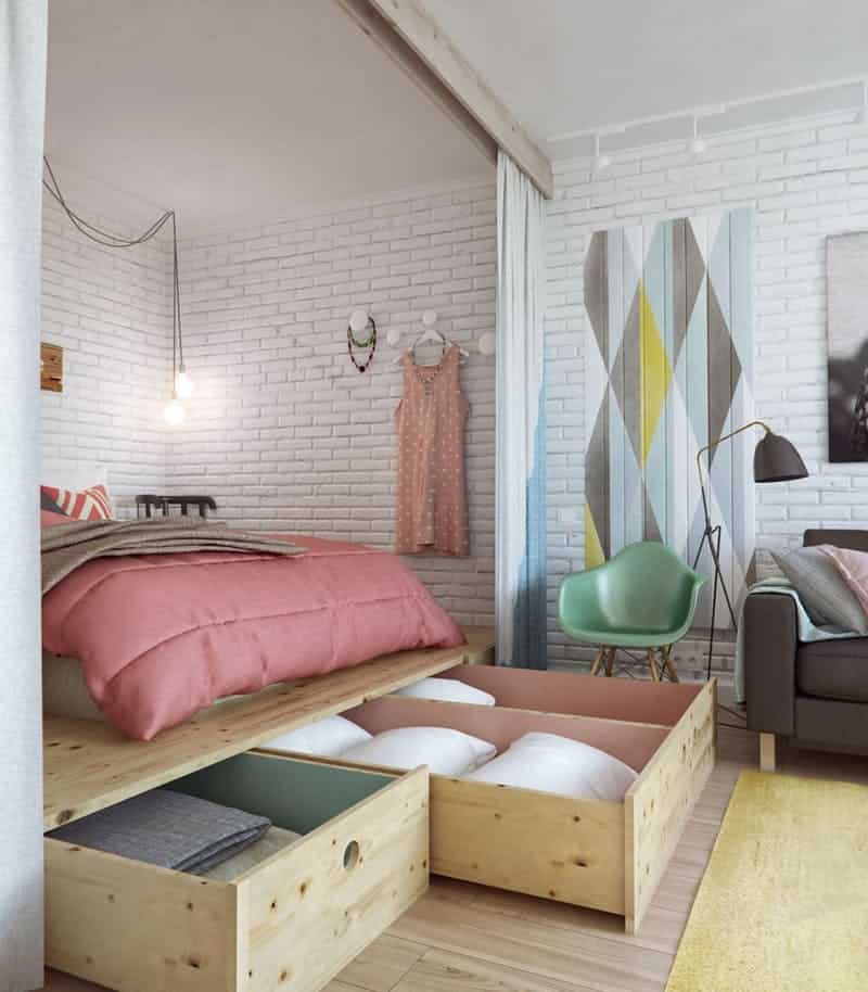 small-apartment-ideas-2