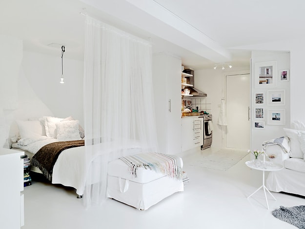 small-apartment-ideas-25