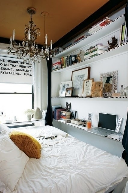 small-apartment-ideas-26