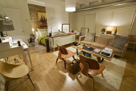 small-apartment-ideas-29