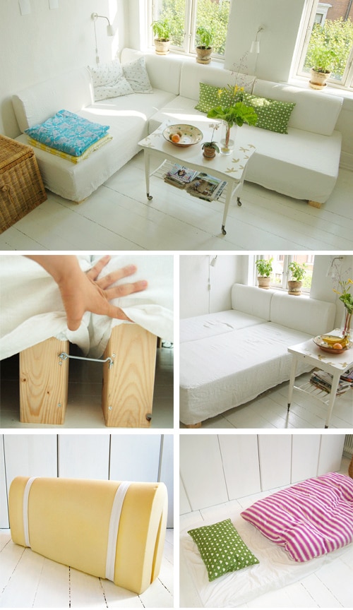 small-apartment-ideas-35