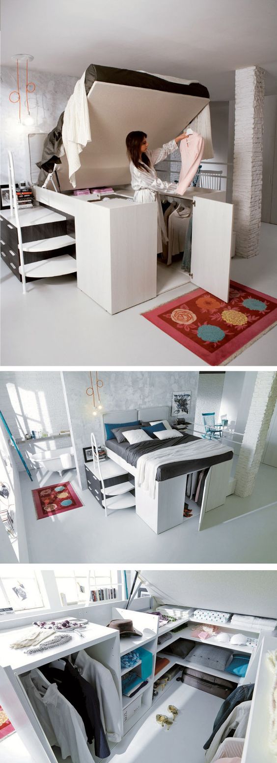 small-apartment-ideas-4