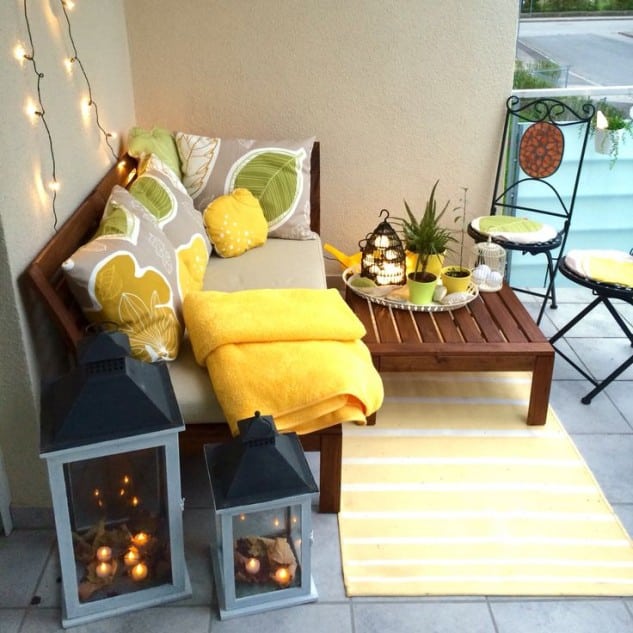 small balcony designs 16