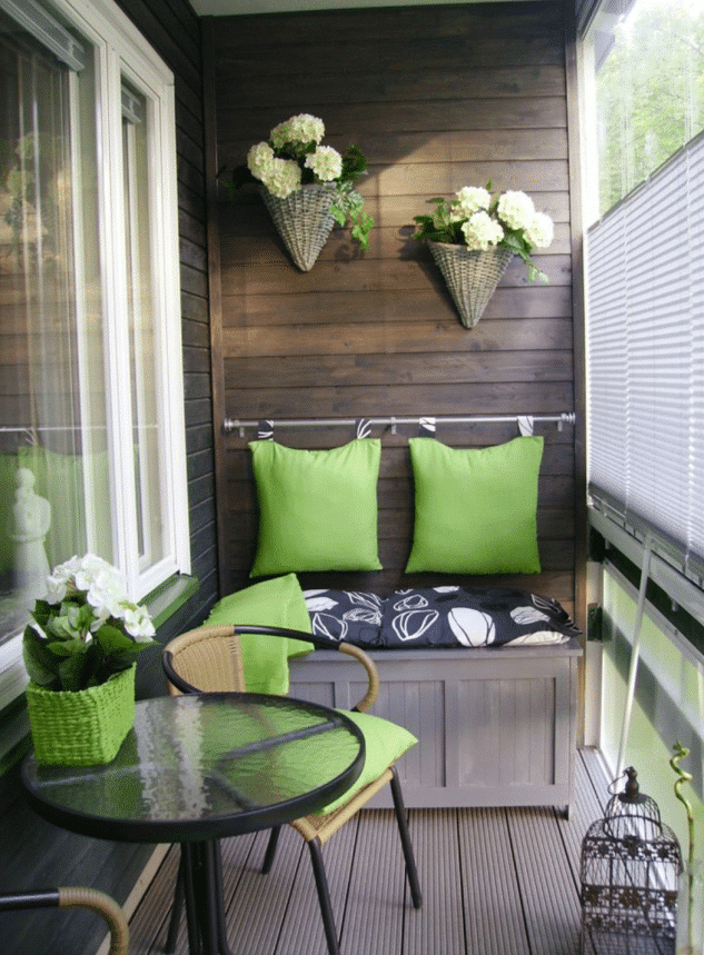 small balcony designs 6