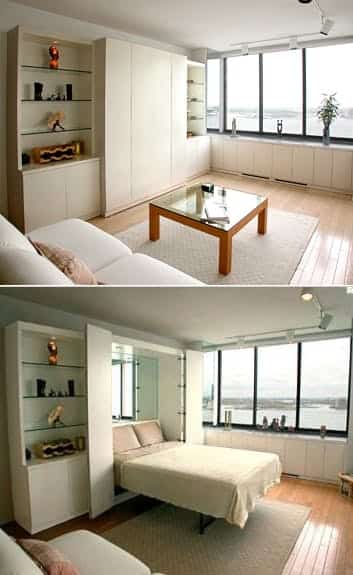 small-beds-ideas-10