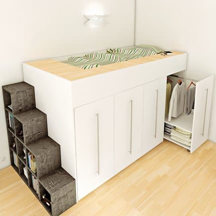 small-beds-ideas-3