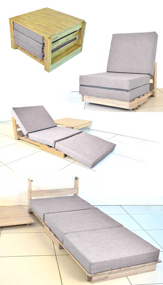 small-beds-ideas-6