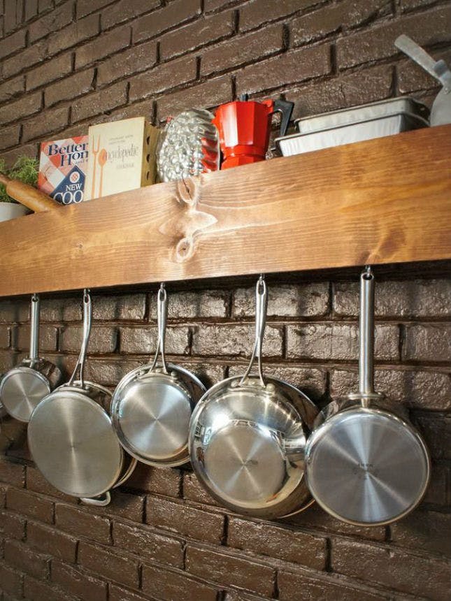 small kitchens ideas 9