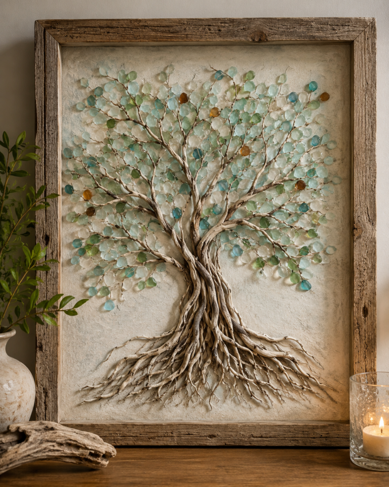 Small Trees Decorated Using Different Techniques: Creative Mini Tree Ideas for Every Season Small Trees Decorated Using Different Techniques: Creative Mini Tree Ideas for Every Season small trees decorated using different techniques 1