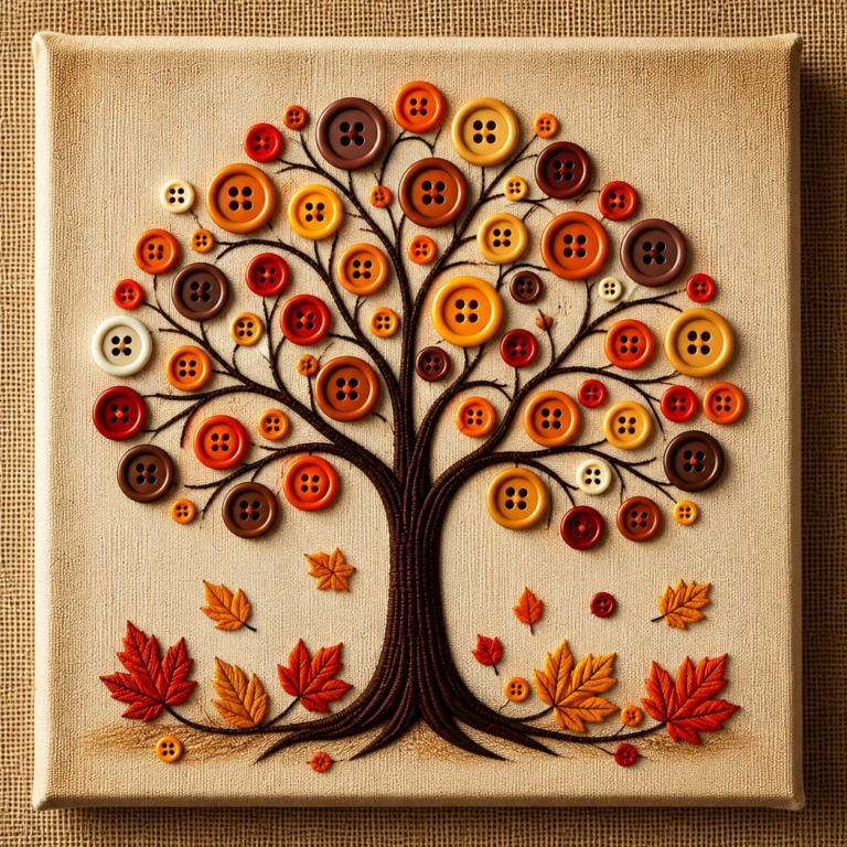 Small Trees Decorated Using Different Techniques: Creative Mini Tree Ideas for Every Season Small Trees Decorated Using Different Techniques: Creative Mini Tree Ideas for Every Season small trees decorated using different techniques