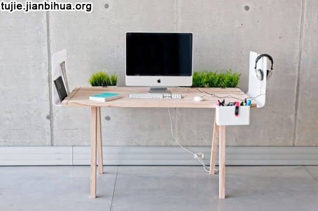 space saving desks 15