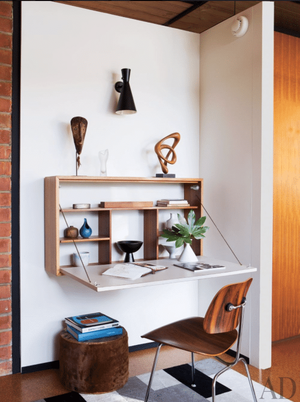 space saving desks 16