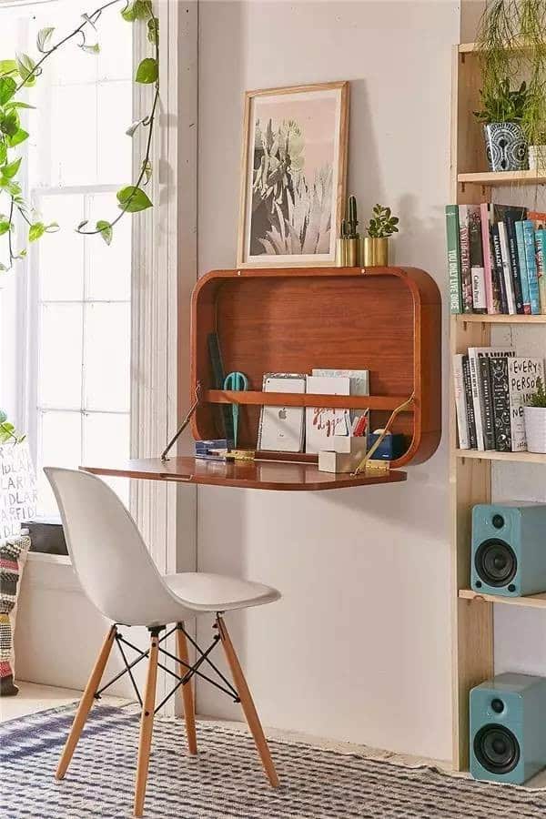 space saving desks 4