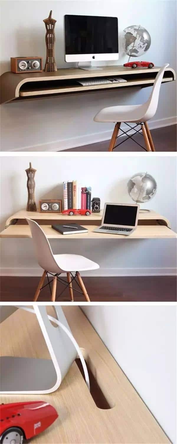 space saving desks 7