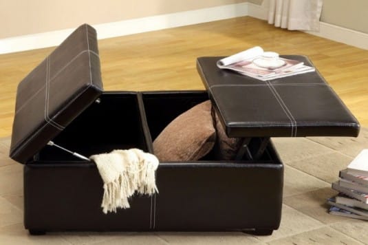 space saving furniture 4