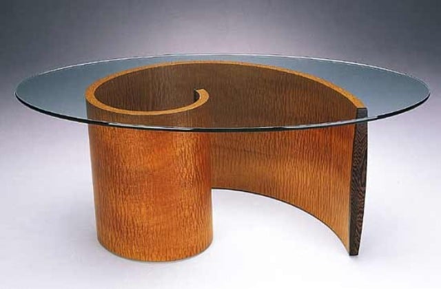 spiral furniture 10