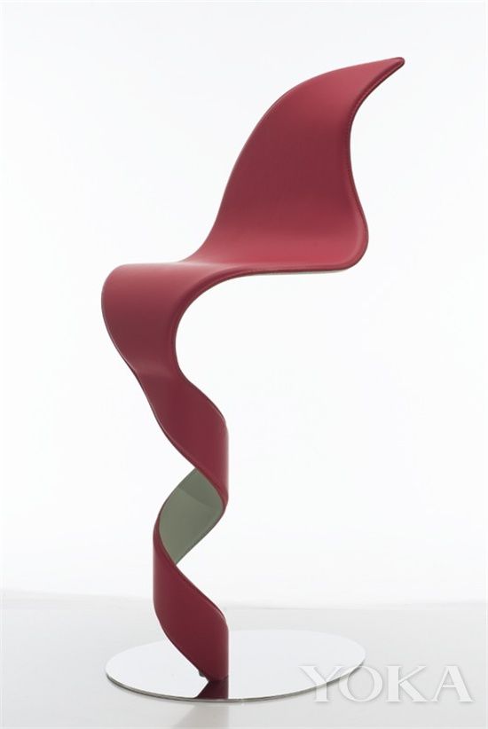 spiral furniture 3