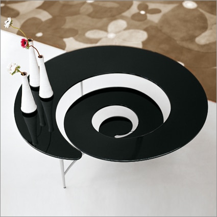 spiral furniture 6