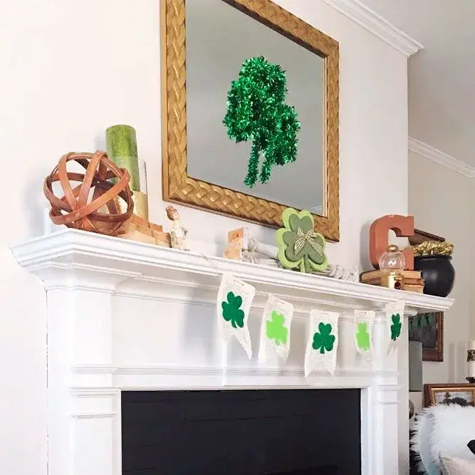 St Patrick’s Day Home Decor Ideas: Cozy, Festive, and Stylish Ways to Celebrate in Green st patricks day home decor ideas 1 1