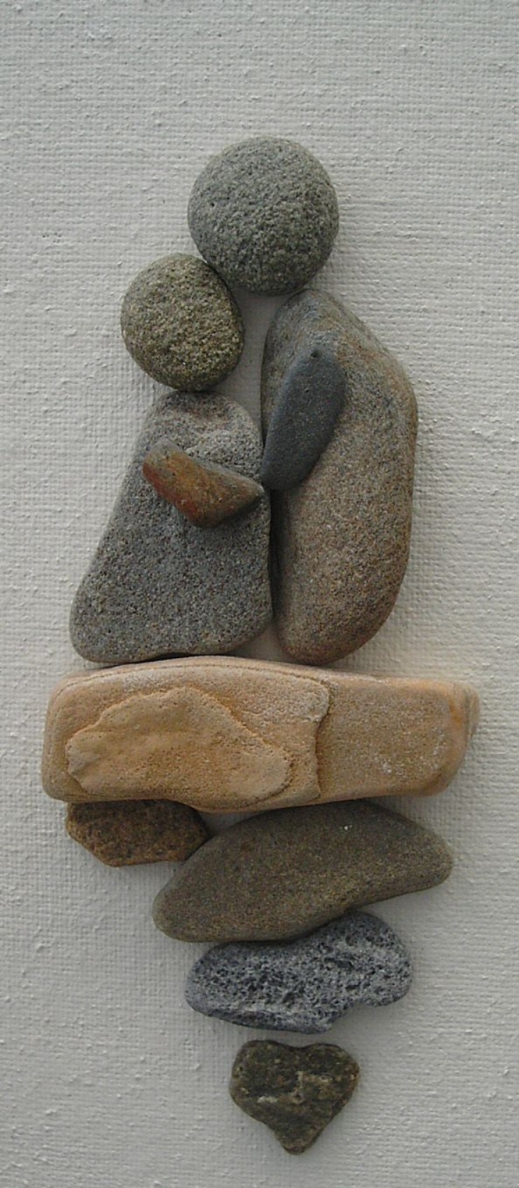 stone crafts 5