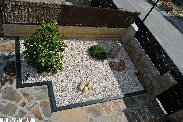 stone-decor-ideas-7