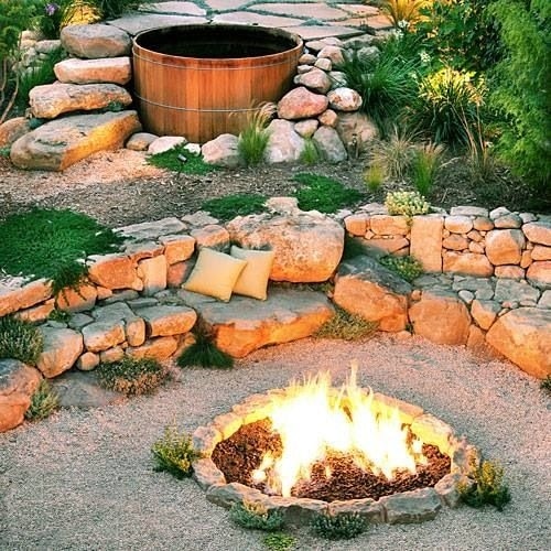 stone-decor-ideas-9