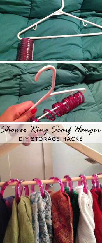 storage ideas 1