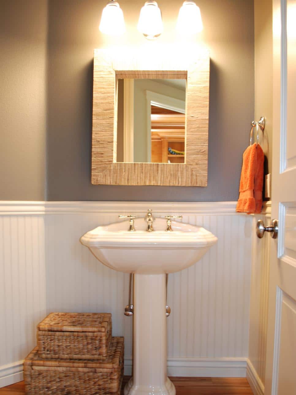 storage solutions for your bathroom 15