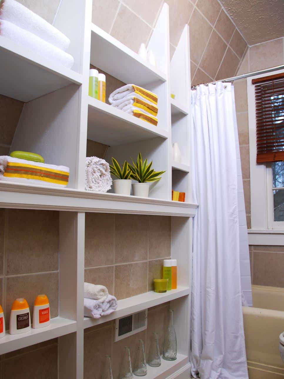 storage solutions for your bathroom 16