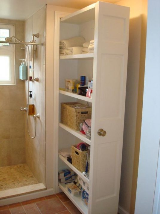 storage solutions for your bathroom 3