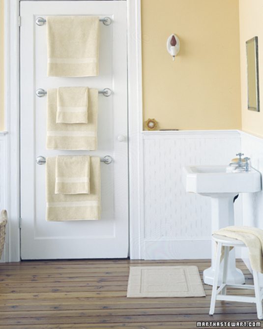 storage solutions for your bathroom 7