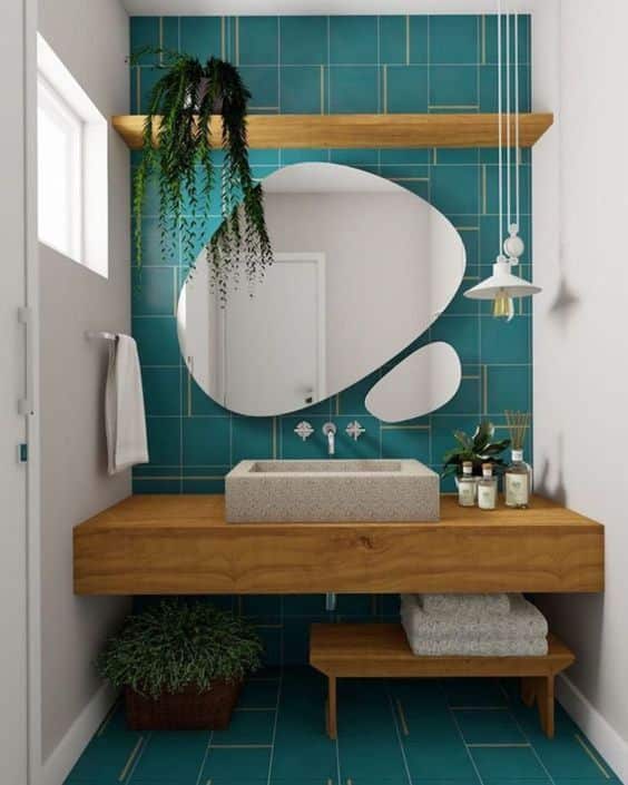 stunning shower tile ideas 2