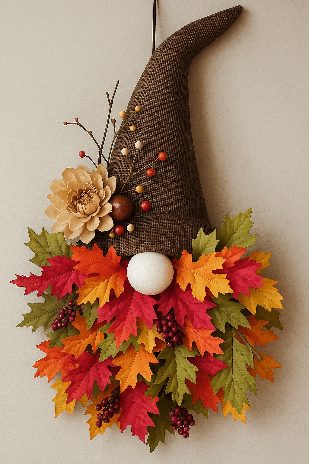 stunning winter centerpieces ideas 6