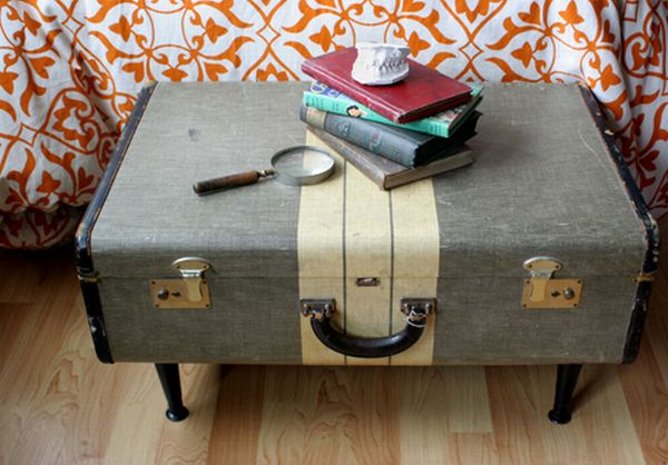 suitcase-recycle