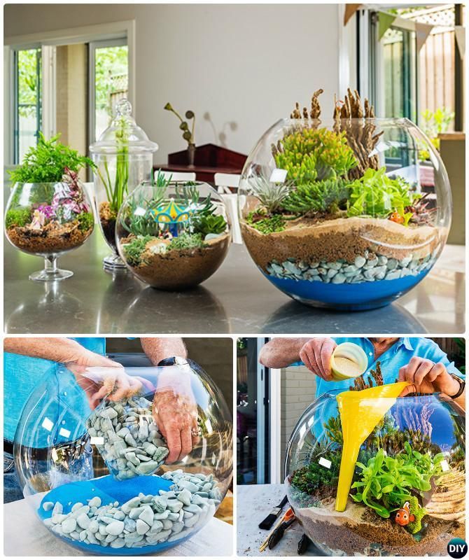 terrarium ideas 17