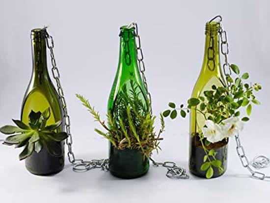 Terrariums with Succulents in Glass Bottles: A Unique DIY Terrariums with Succulents in Glass Bottles: A Unique DIY terrariums with succulents in glass bottles 3